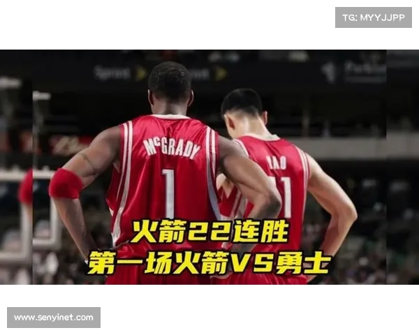 08年火箭22连胜时期,除了麦迪场均22+6,火箭其他球员表现如何? 08年火箭22连胜时期,除了麦迪场均22+6,火箭其他球员表现如何?