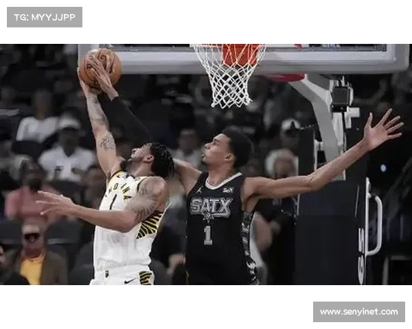 12月4日9点NBA直播火箭VS马刺，火箭要取3连胜，送马刺竞争状元签