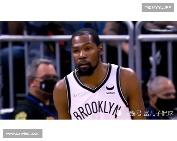1688万新援,成快船缺陷?场均8.8分,“迷你勒布朗”已不适合NBA 1688万新援,成快船缺陷?场均8.8分,“迷你勒布朗”已不适合NBA