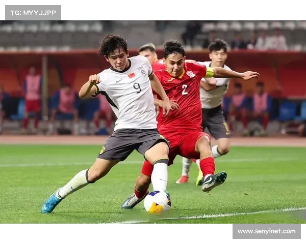 18强赛B组:韩国队领先附加赛区缩小至3分,下轮对小组第二约旦队 18强赛B组:韩国队领先附加赛区缩小至3分,下轮对小组第二约旦队