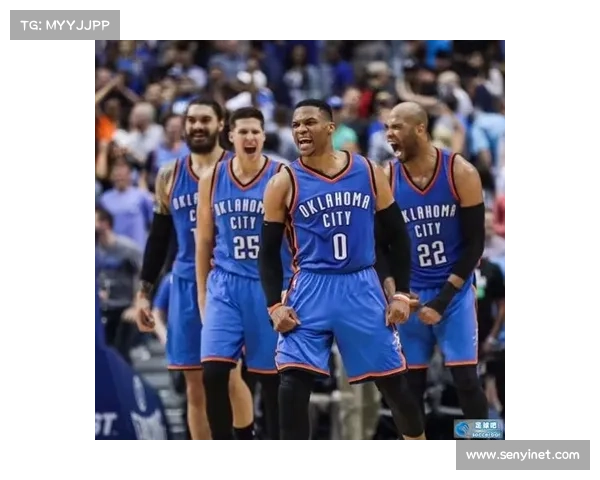 17日08:30视频直播NBA常规赛雷霆vs小牛 威少战天王 17日08:30视频直播NBA常规赛雷霆vs小牛 威少战天王