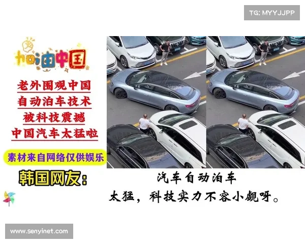 1万5千公里零故障,这些中国车外国人都要围观一下 1万5千公里零故障,这些中国车外国人都要围观一下