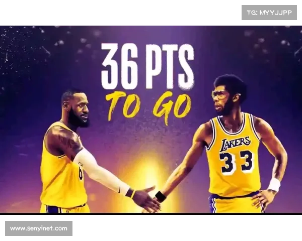 2015年12月20日NBA雷霆vs湖人视频直播地址 湖人对雷霆视频直播 2015年12月20日NBA雷霆vs湖人视频直播地址 湖人对雷霆视频直播