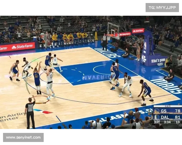 2016年1月28日勇士vs小牛视频直播地址 NBA勇士对小牛直播视频网址 2016年1月28日勇士vs小牛视频直播地址 NBA勇士对小牛直播视频网址