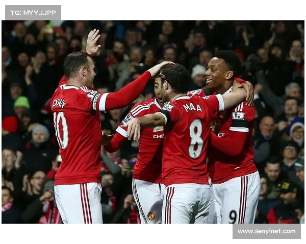 2015霍杯抽签结果产生 美国队小威伊斯内尔领衔