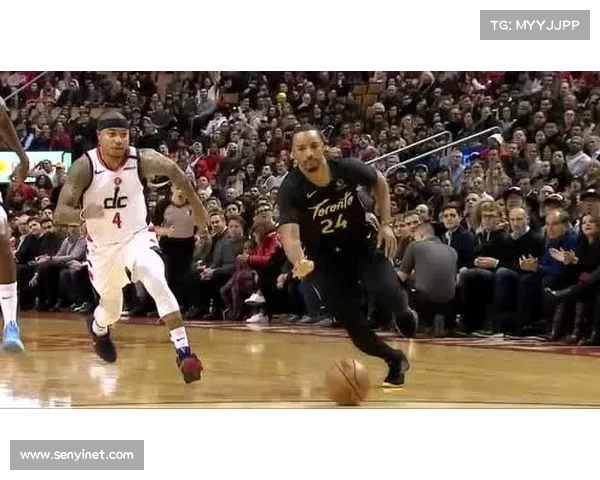 2016年3月26日森林狼vs奇才录像回放 NBA奇才vs森林狼全场录像 2016年3月26日森林狼vs奇才录像回放 NBA奇才vs森林狼全场录像