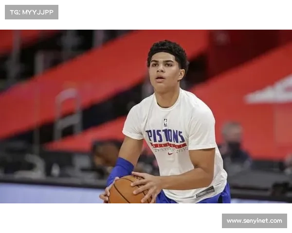 2016年选秀：首轮14号签 芝加哥公牛选潜力锋线