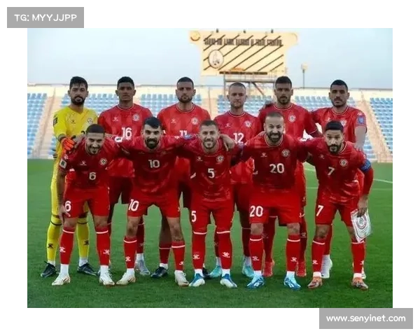 2019亚洲杯沙特完胜黎巴嫩强势晋级16强！沙特黎巴嫩实力对比