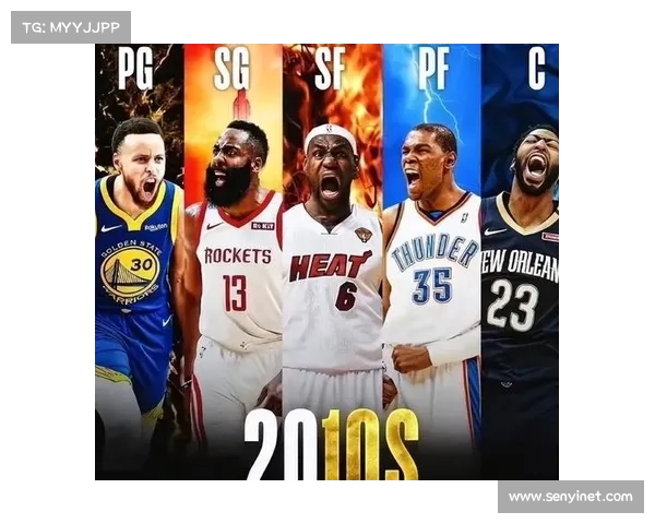21世纪NBA伟大球员TOP10,谁才是榜首真王? 21世纪NBA伟大球员TOP10,谁才是榜首真王?