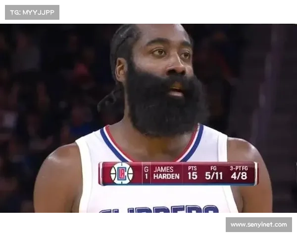 2K19火箭战纽约，波津状态火热不可阻挡，哈登收割胜利甜瓜稳定输出