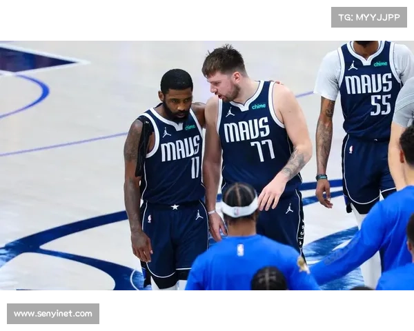 3.31日NBA胜负预测:快船胜骑士 火箭横扫太阳 勇士胜马刺 3.31日NBA胜负预测:快船胜骑士 火箭横扫太阳 勇士胜马刺