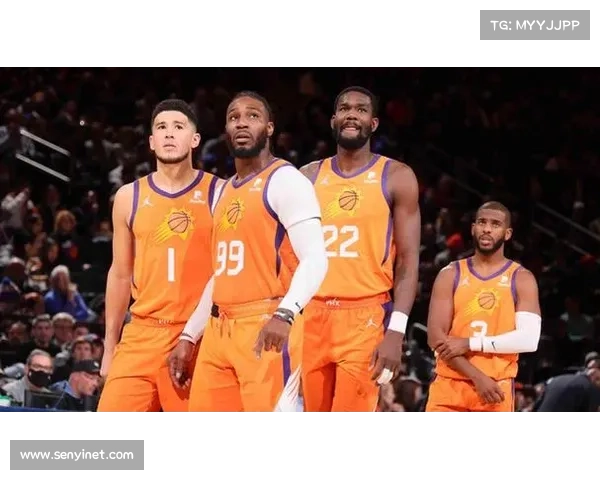 3月19日竞猜篮球