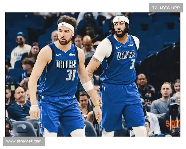3月30日NBA独行侠7人上双绞杀公牛4连胜,布泽利斯空砍28+9 3月30日NBA独行侠7人上双绞杀公牛4连胜,布泽利斯空砍28+9