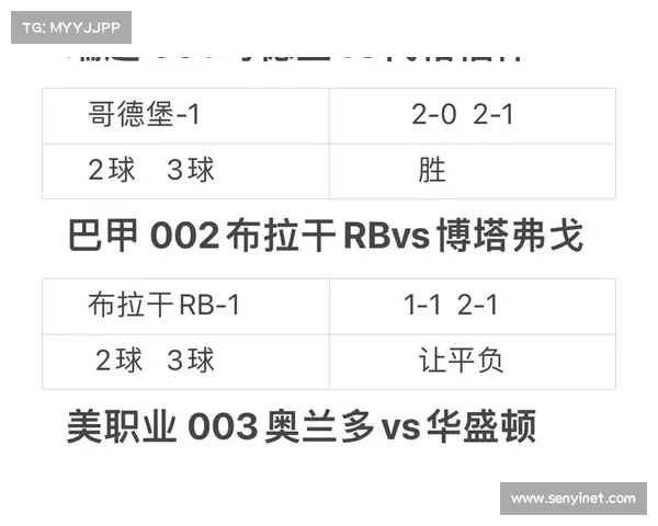 7-4周四足球重点赛事资讯 7-4周四足球重点赛事资讯