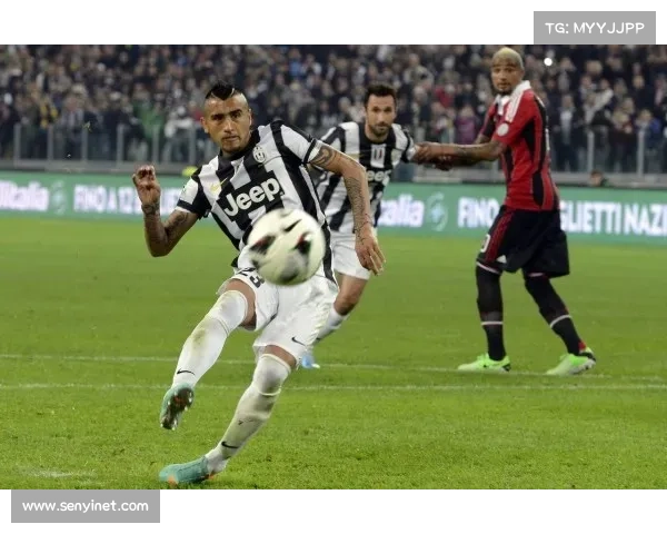 AI合成主播｜意甲综合：尤文小胜都灵 亚特兰大逆转萨索洛