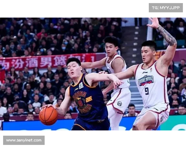 CBA一夜连出两大冷门:广东遭同曦17分逆转 新疆被第9名掀翻 CBA一夜连出两大冷门:广东遭同曦17分逆转 新疆被第9名掀翻
