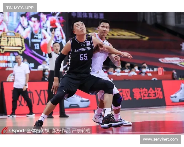 CBA总决赛:广东110:88大胜辽宁手握双冠军点 CBA总决赛:广东110:88大胜辽宁手握双冠军点