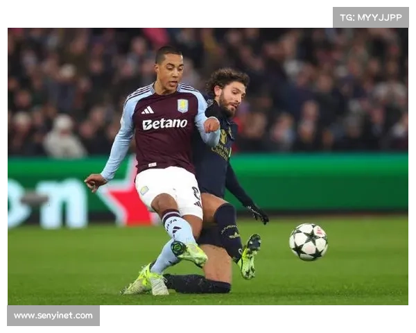 CCTV5+今日直播：21：55英超联赛- 第28轮（切尔西-莱斯特城）