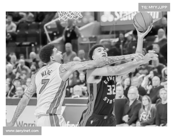 Deepseek怎么看勇士Vs热火的比赛？