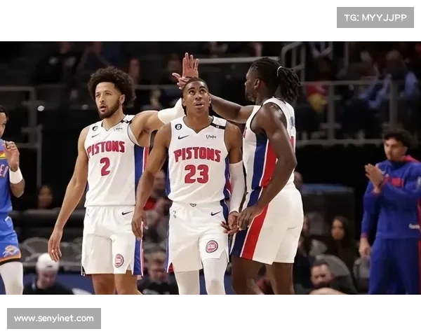 NBA 摆烂经济学:球队重建的成功密码与潜在风险 NBA 摆烂经济学:球队重建的成功密码与潜在风险
