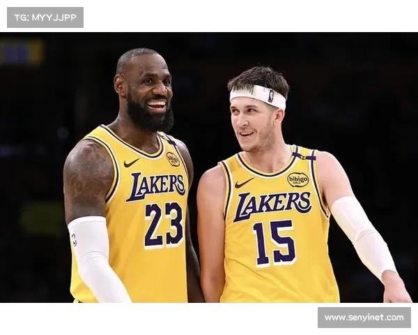 NBA今日常规赛战报:湖人稳居第三,勇士跌至第七,太阳终落幕 NBA今日常规赛战报:湖人稳居第三,勇士跌至第七,太阳终落幕