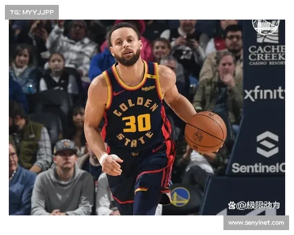NBA分析预测 热火vs勇士 NBA分析预测 热火vs勇士