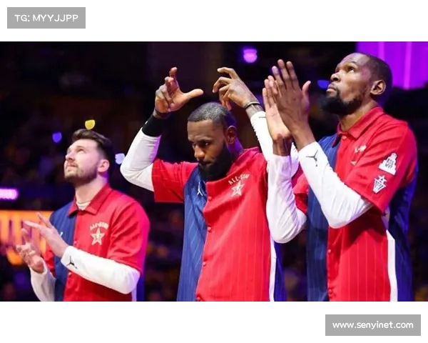 NBA全明星赛历史最高得分:2024年巅峰对决 NBA全明星赛历史最高得分:2024年巅峰对决