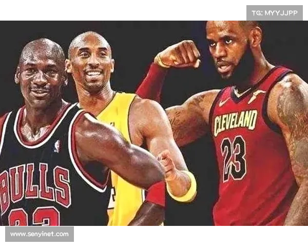 NBA历史单场罚球全中榜单:哈登24罚封神,KD科比上榜 NBA历史单场罚球全中榜单:哈登24罚封神,KD科比上榜