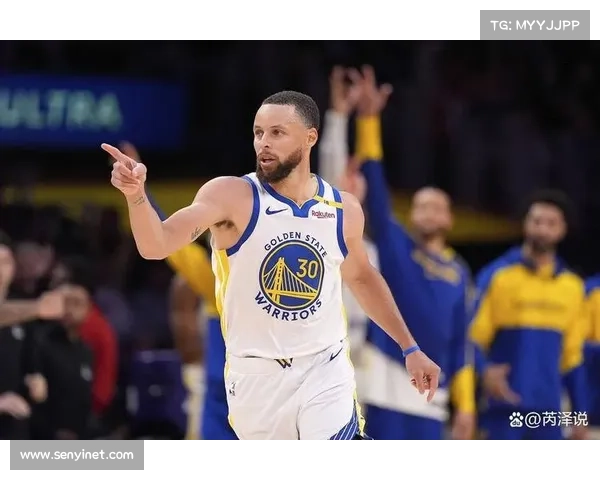 NBA四大预言家:莱利精准预测未来篮球,慈世平13年预测库里成MVP NBA四大预言家:莱利精准预测未来篮球,慈世平13年预测库里成MVP