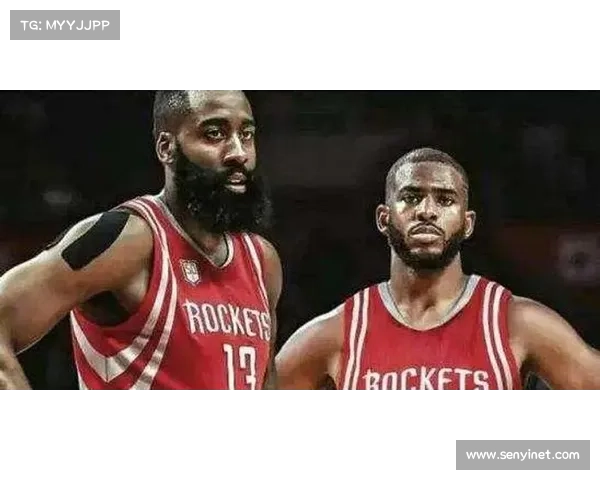 NBA季前赛周琦首秀受伤 坐轮椅离场 NBA季前赛周琦首秀受伤 坐轮椅离场