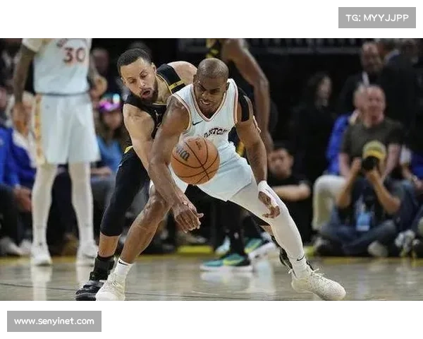 NBA季后赛:勇士淘汰马刺 NBA季后赛:勇士淘汰马刺