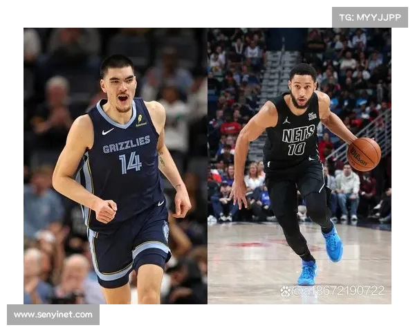 NBA常规赛明天4月4日赛程:狼队PK篮网,灰熊PK热火,勇士PK湖人 NBA常规赛明天4月4日赛程:狼队PK篮网,灰熊PK热火,勇士PK湖人