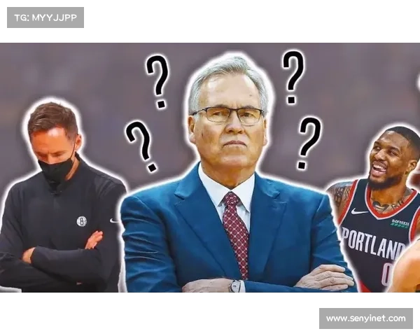 NBA实时热度表更新 公牛可以冲