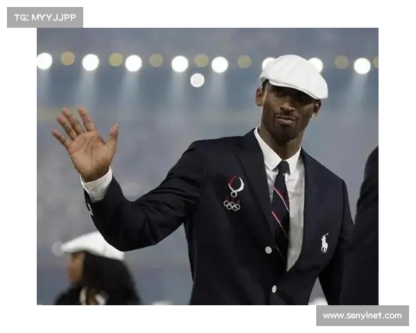NBA总裁肖华:科比是NBA历史上最杰出的球员之一 NBA总裁肖华:科比是NBA历史上最杰出的球员之一
