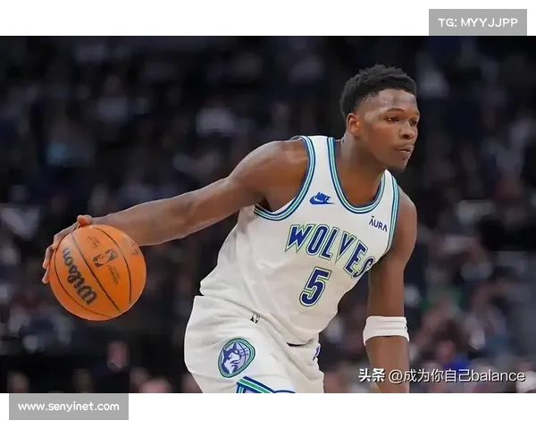 NBA底薪球员有多心酸?钱少坐冷板凳就算了,还吃队友剩下的食物 NBA底薪球员有多心酸?钱少坐冷板凳就算了,还吃队友剩下的食物