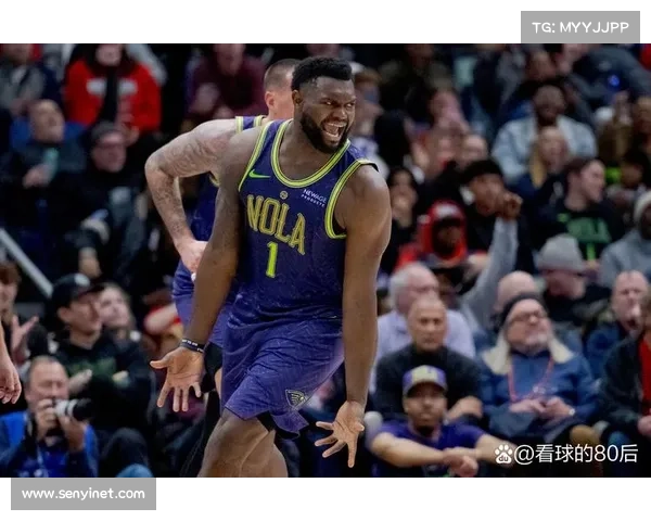 NBA早报:湖人报价理查德森,比尔赛季报销,CJ去鹈鹕小萨去国王 NBA早报:湖人报价理查德森,比尔赛季报销,CJ去鹈鹕小萨去国王