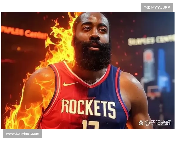 NBA火箭vs76人118-104全场录像 哈登29+9+8霍华德21+18 NBA火箭vs76人118-104全场录像 哈登29+9+8霍华德21+18