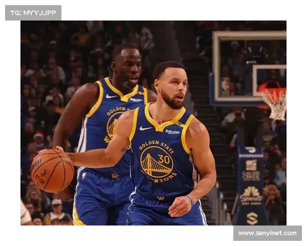NBA最新排名:森林狼助勇士躺升西部第6 步行者锁定首轮主场优势 NBA最新排名:森林狼助勇士躺升西部第6 步行者锁定首轮主场优势
