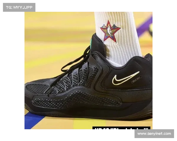 NBA球员恐怖的爆发力球鞋变形长条刹车这一撞普通人直接醒不来了 NBA球员恐怖的爆发力球鞋变形长条刹车这一撞普通人直接醒不来了