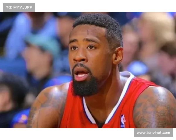 NBA考虑修改规则，转换进攻时故意犯规一罚一掷