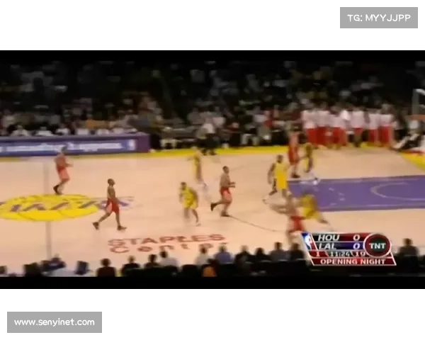 NBA的顶级防守是这样子的,戳鼻击面连科比也来秀封眼术 NBA的顶级防守是这样子的,戳鼻击面连科比也来秀封眼术