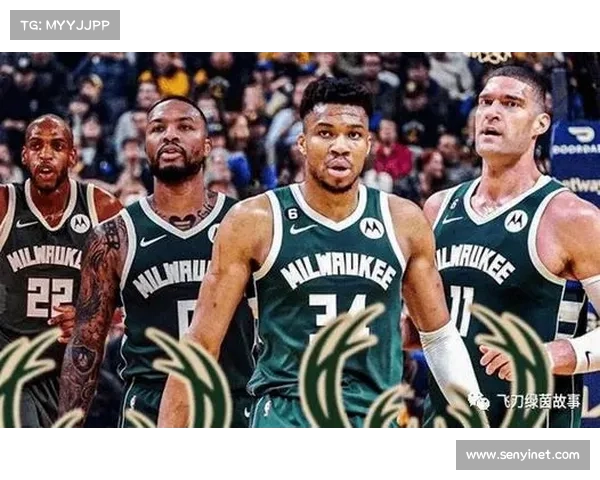 NBA赛事分析:凯尔特人VS篮网 勇士VS雄鹿 快船VS骑士 NBA赛事分析:凯尔特人VS篮网 勇士VS雄鹿 快船VS骑士