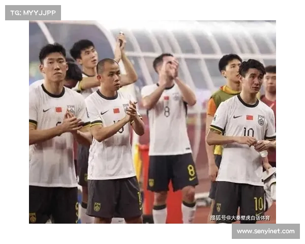 “国际冠军杯”为何不设中国赛区:中国球迷更爱在家看电视 “国际冠军杯”为何不设中国赛区:中国球迷更爱在家看电视