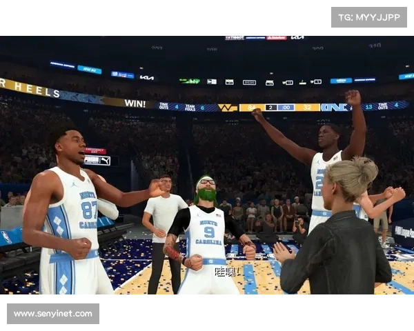 “淘金”新思路!NBA计划打造欧洲联赛,再下一个是亚洲? “淘金”新思路!NBA计划打造欧洲联赛,再下一个是亚洲?